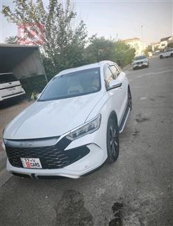 بي واي دي ‎سونغ برو DM-i